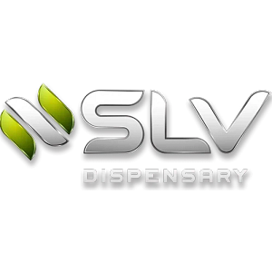 SLV Marijuana Dispensary Las Vegas - Alternative medicine practitioner in Las Vegas