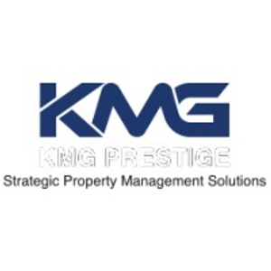 Willow Vista Apartments - Logo