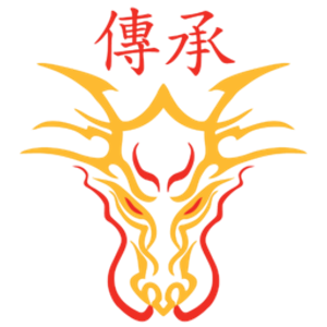 Legacy Karate Academy