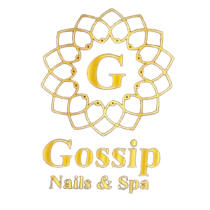 Addison Nail Spa - Logo