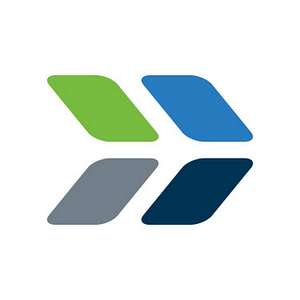 Evergy - Electric utility company in Kansas City