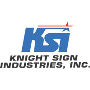 Knight Sign Industries Inc.