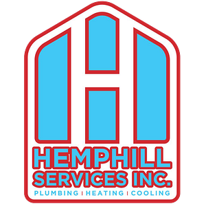 Hemphill Services