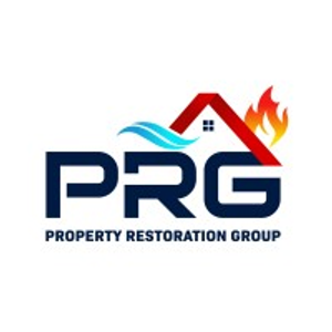 Property Restoration Group