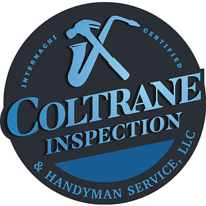 Coltrane Inspection and Handyman Service, LLC
