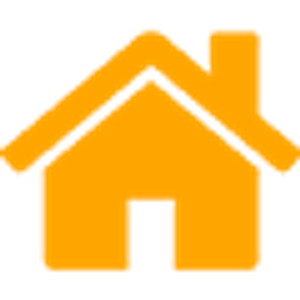 Modern Elegance Real Estate - Logo