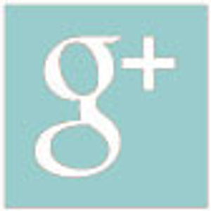 Trudy's Taxes & Bookkeeping - Logo