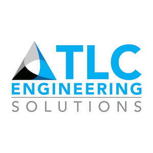 TLC Engineering Solutions