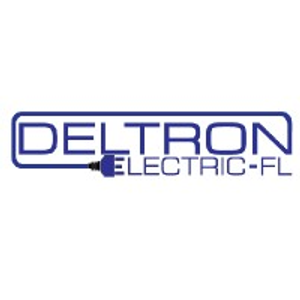Deltron Electric FL