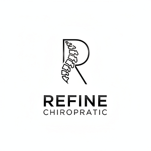 Refine Chiropractic