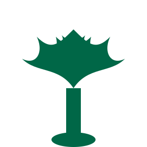 Palmetto Park Realty - Logo