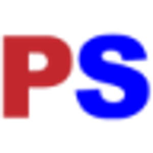 Professional Sign Service