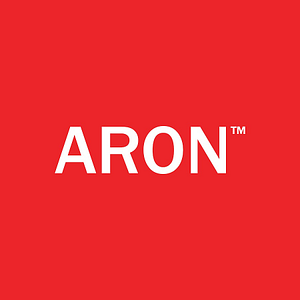 ARON Lighting LLC