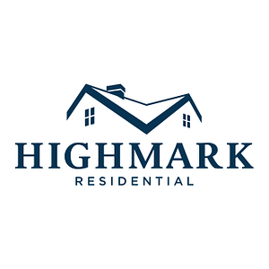 Highmark Residential Corporate Office