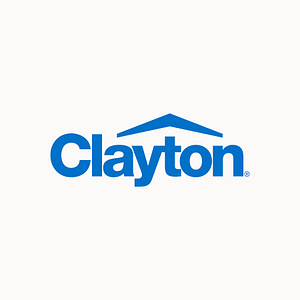 Clayton Homes