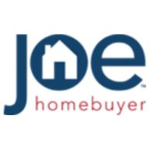 Cash Home Buyers Tucson - Logo
