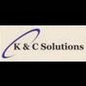 K & C Shine Pro Ceramic Coating Car Detailing Kansas City - Logo