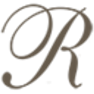 Reserve At Kanapaha - Logo