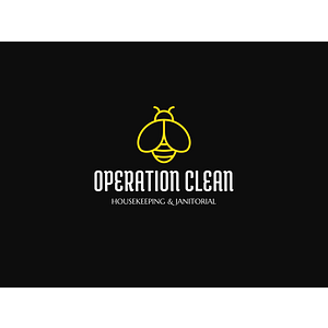 Operation Clean
