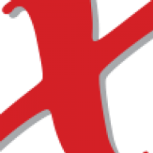 Express Roofing - Logo