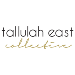 Tallulah East COLLECTIVE ✂