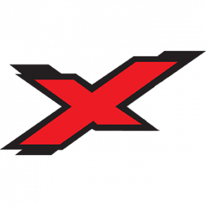 Xtreme Xccessories - Logo
