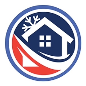 Campana's Comfort Solutions Heating & Air Conditioning, LLC - Logo