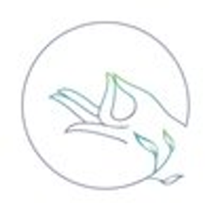 Tiffany June Movement & Bodywork - Logo