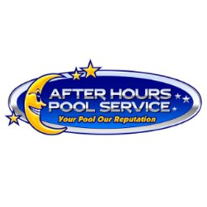 After Hours Pool Service