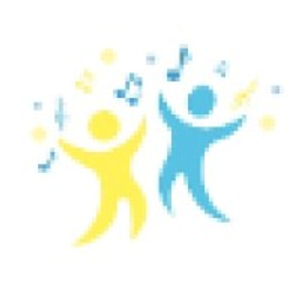 Therapeutic Melodies Music Therapy Services, LLC - Logo