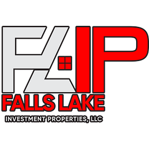Falls Lake Investment Properties