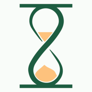 Death Doula Professionals - Logo