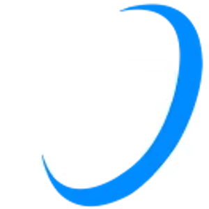 Southern Energy Transportation Inc