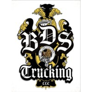 BDS Trucking LLC