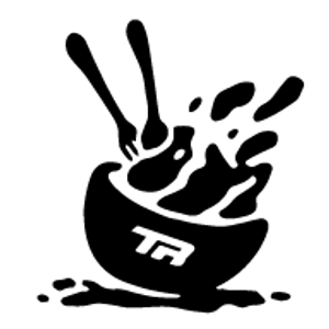 Outpost Eats Food Truck Samish - Logo