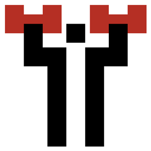 In Balance Massage Therapies - Logo