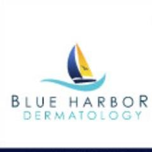 Blue Harbor Dermatology & Laser Institute:: Newport Beach Office - Dermatologist in Newport Beach