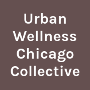 Urban Wellness Chicago Collective - Logo