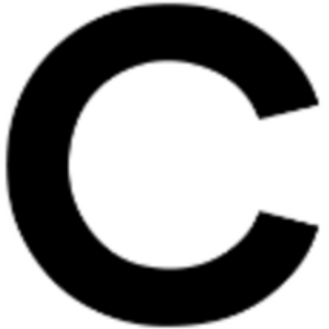 Codes Dispensary West Plains - Logo