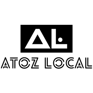 AtoZ Local Llc - Logo