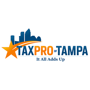 Taxpro Advisory Group