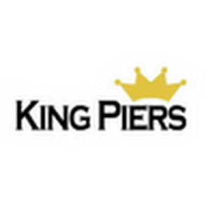 King Piers LLC