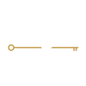 Slagell Real Estate