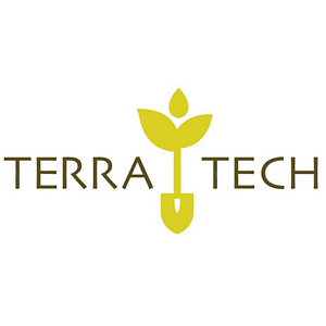 Terra Tech LLC - Logo