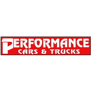 Performance Cars & Trucks - Used car dealer in Bentonville