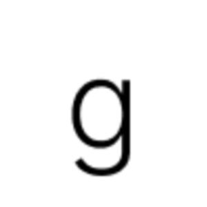 Gallows Frames & Gifts - Logo
