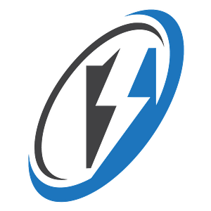 Clark Electric - Logo