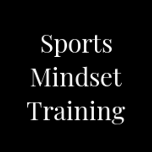Sports Mindset Training