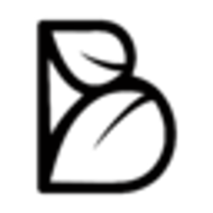 Bounce Boba Lounge - Logo