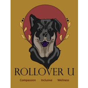 RolloverU